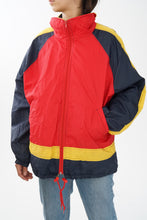 Load image into Gallery viewer, Great Lakes Country spring jacket
