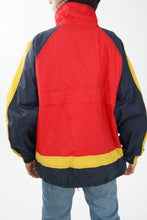 Load image into Gallery viewer, Great Lakes Country spring jacket
