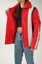 Load image into Gallery viewer, Vintage 70s jacket Jean-Claude Killy
