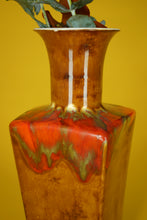 Load image into Gallery viewer, Porcelain vase made in the UK
