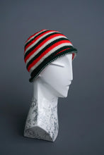 Load image into Gallery viewer, Handmade beanie
