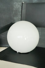 Load image into Gallery viewer, Lampe vintage ikea 0812
