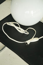 Load image into Gallery viewer, Lampe vintage ikea 0812
